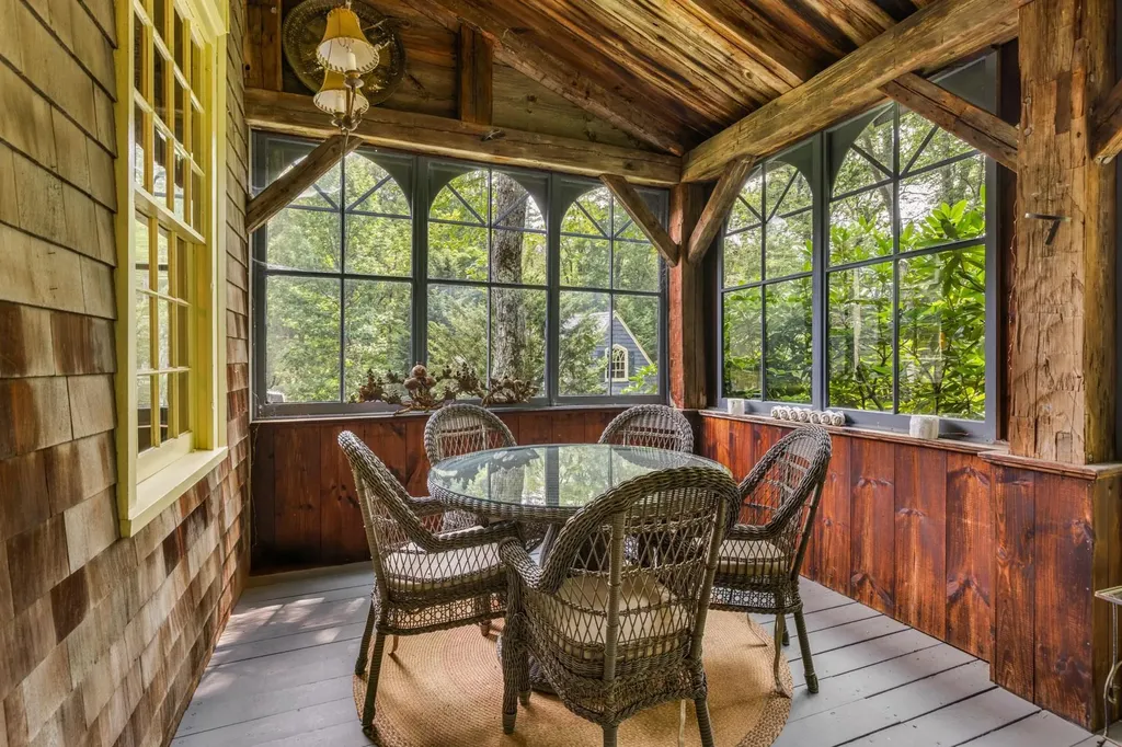 4 Elm Hill Road Peterborough NH 03458