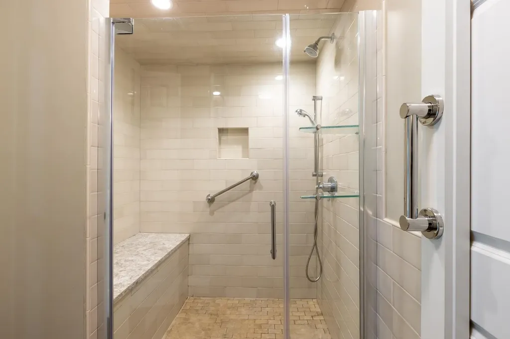 4 Elm Hill Road Peterborough NH 03458