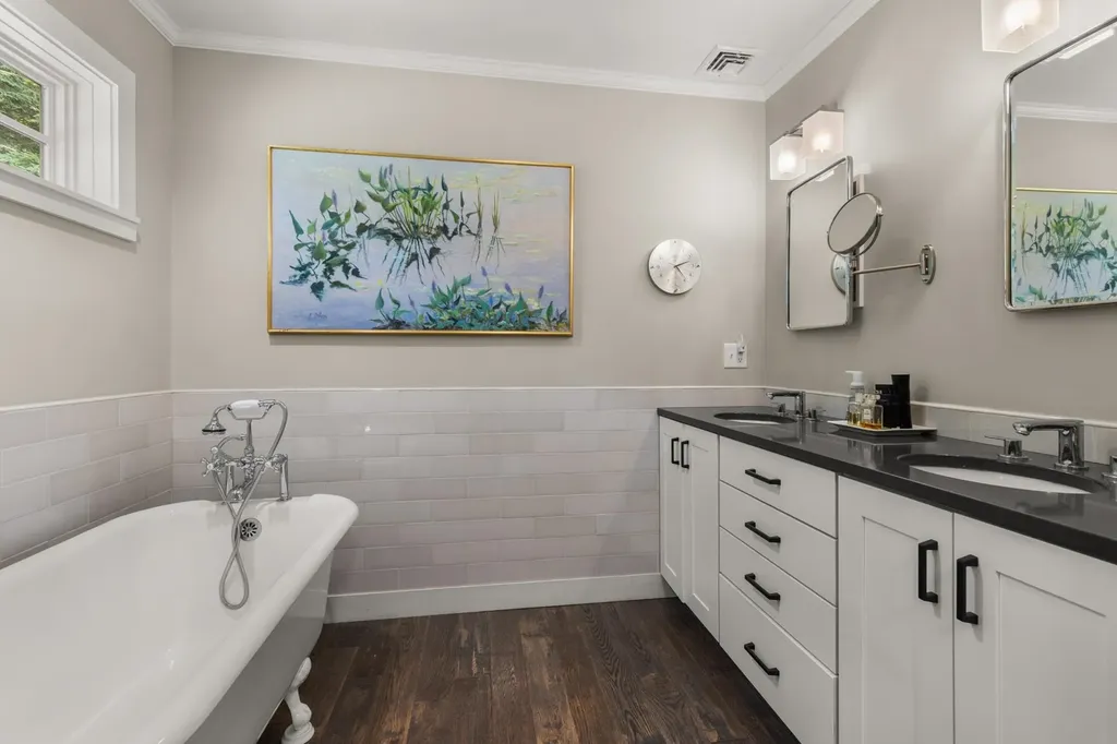 4 Elm Hill Road Peterborough NH 03458