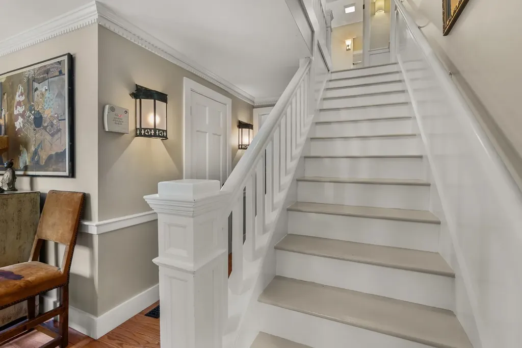 4 Elm Hill Road Peterborough NH 03458