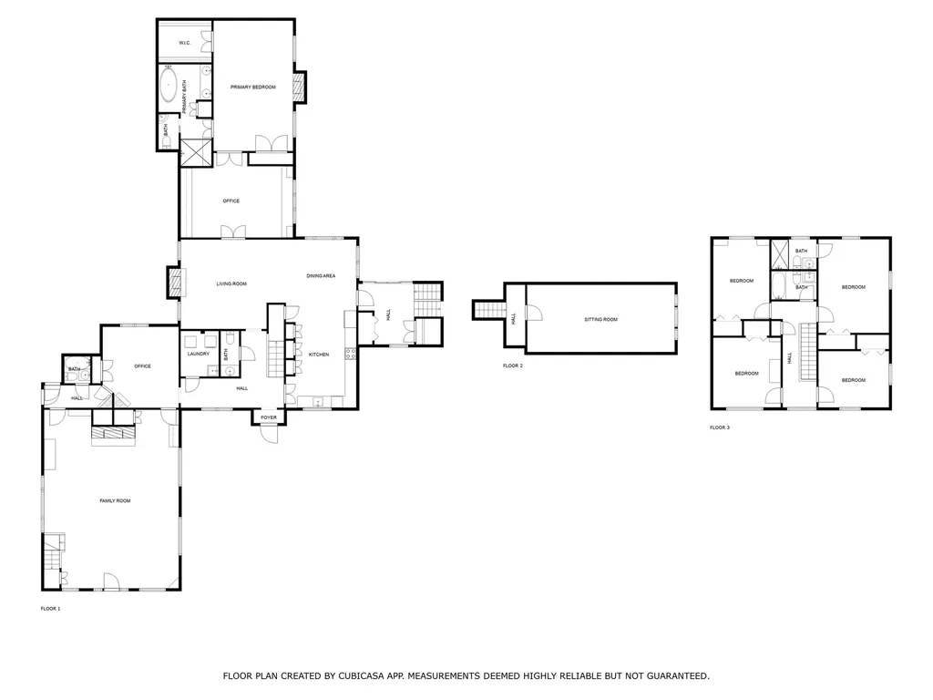 4 Elm Hill Road Peterborough NH 03458