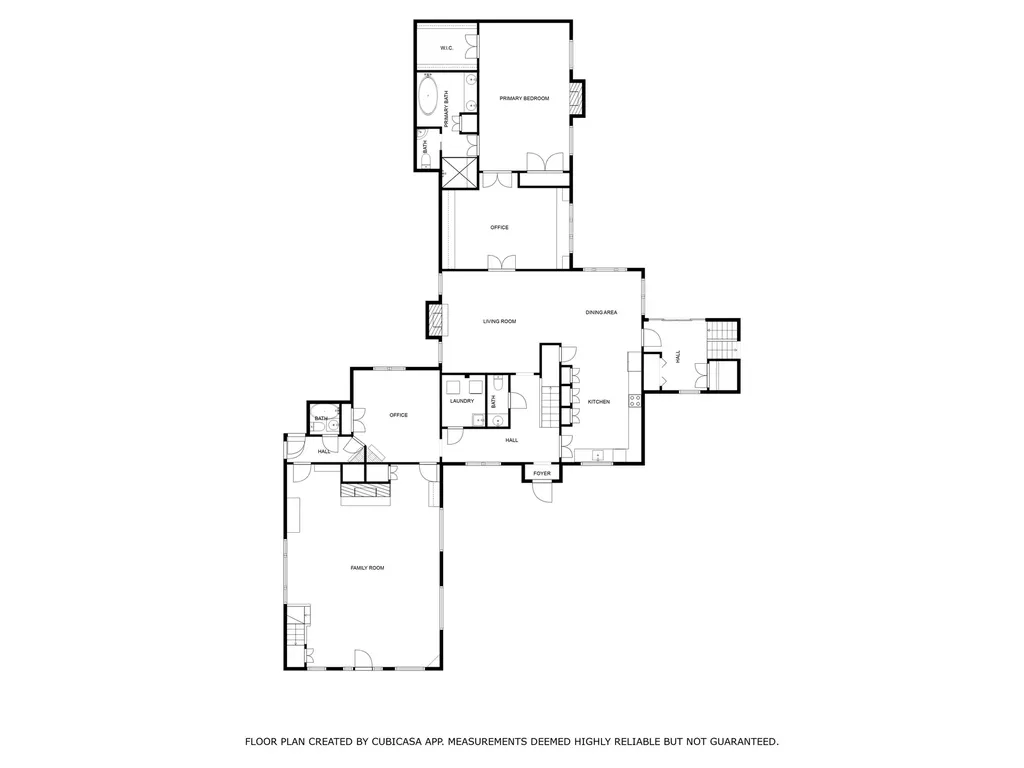 4 Elm Hill Road Peterborough NH 03458