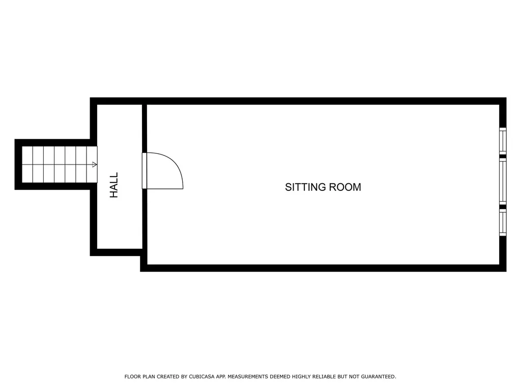 4 Elm Hill Road Peterborough NH 03458