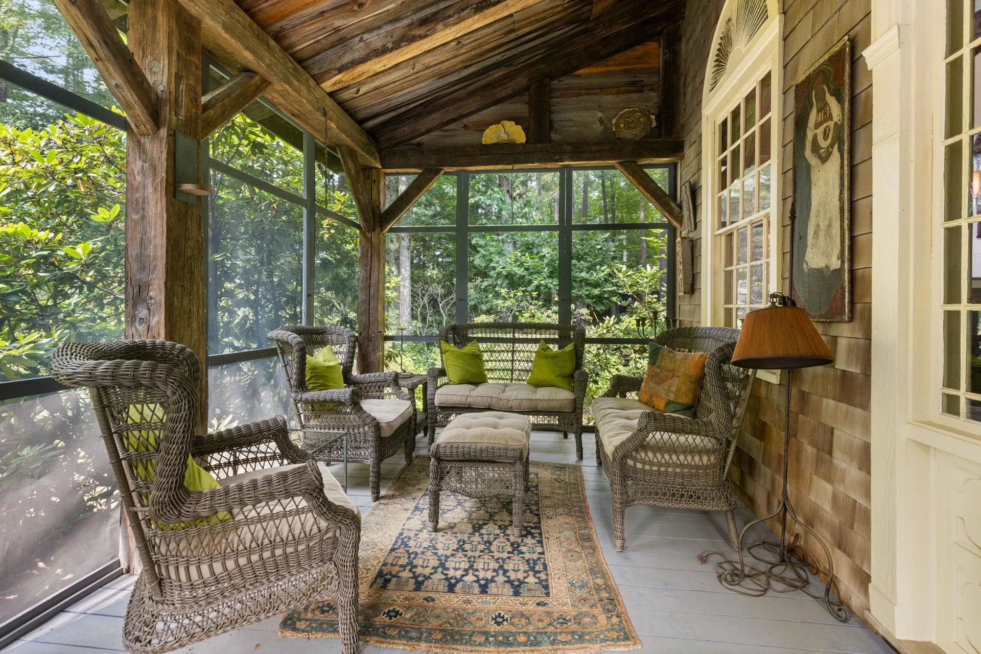 4 Elm Hill Road Peterborough NH 03458