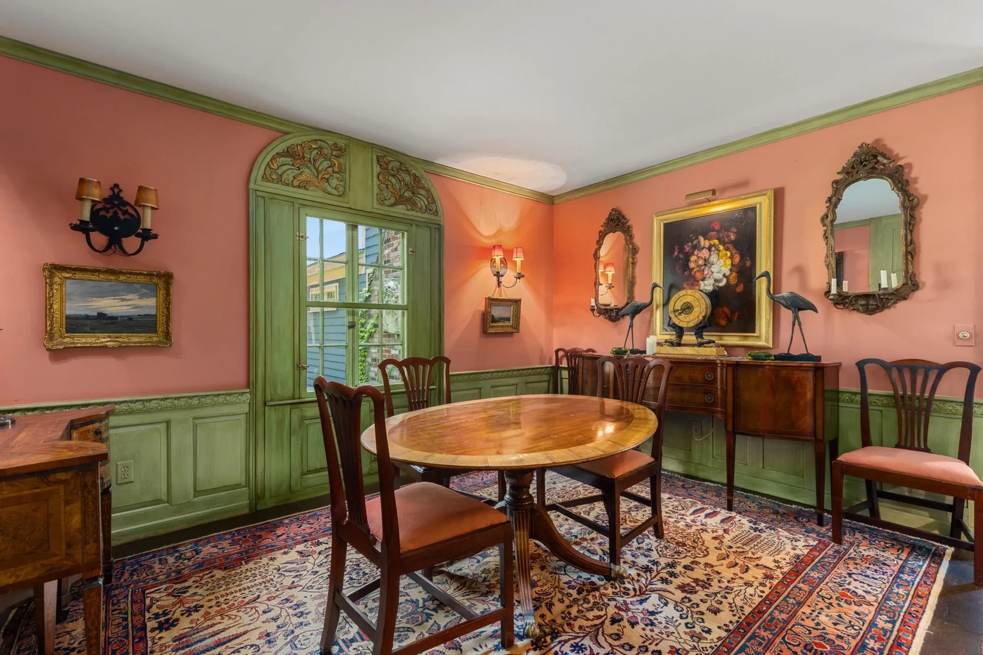 4 Elm Hill Road Peterborough NH 03458