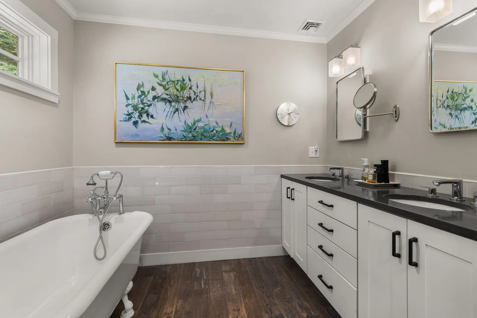 4 Elm Hill Road Peterborough NH 03458