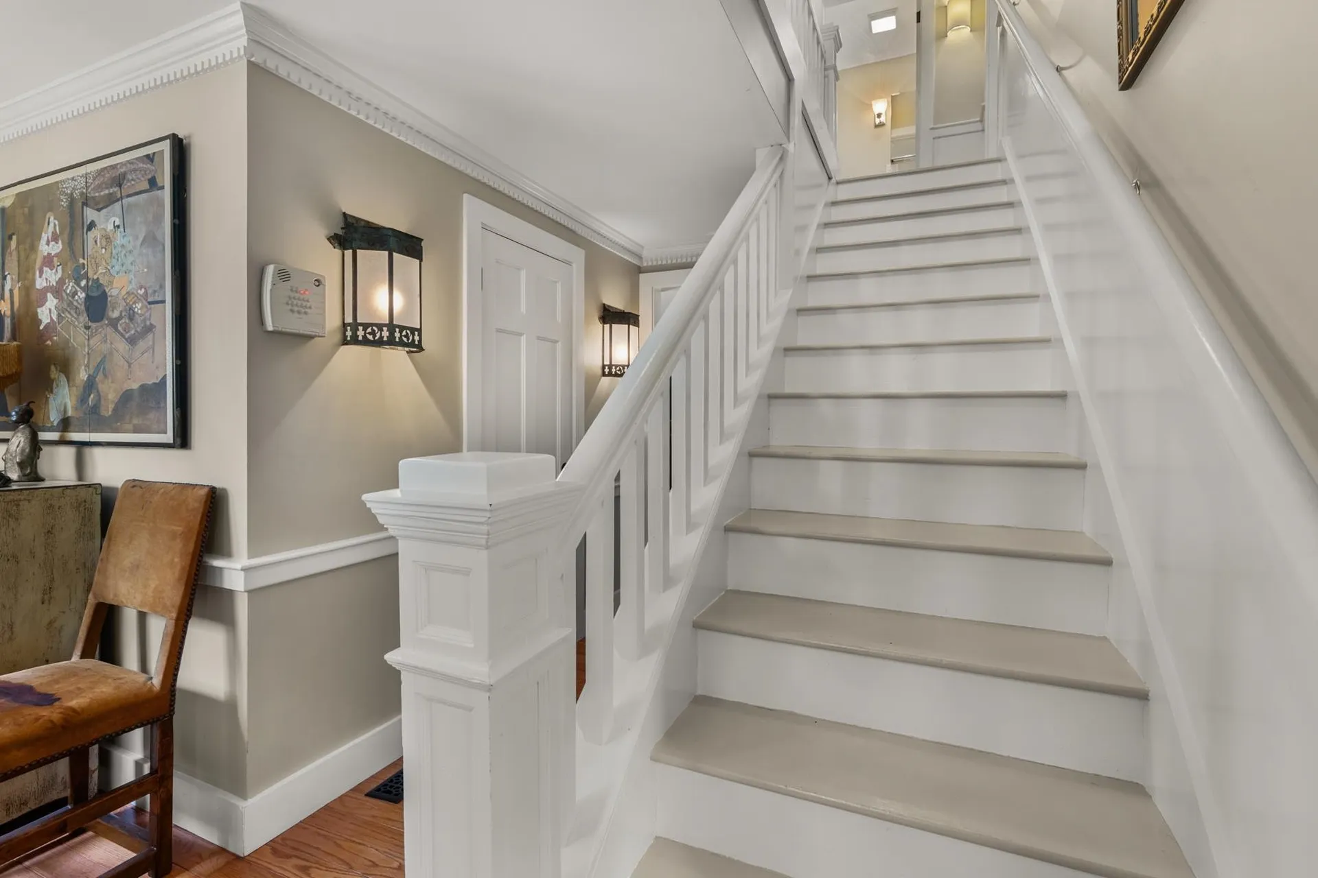 4 Elm Hill Road Peterborough NH 03458