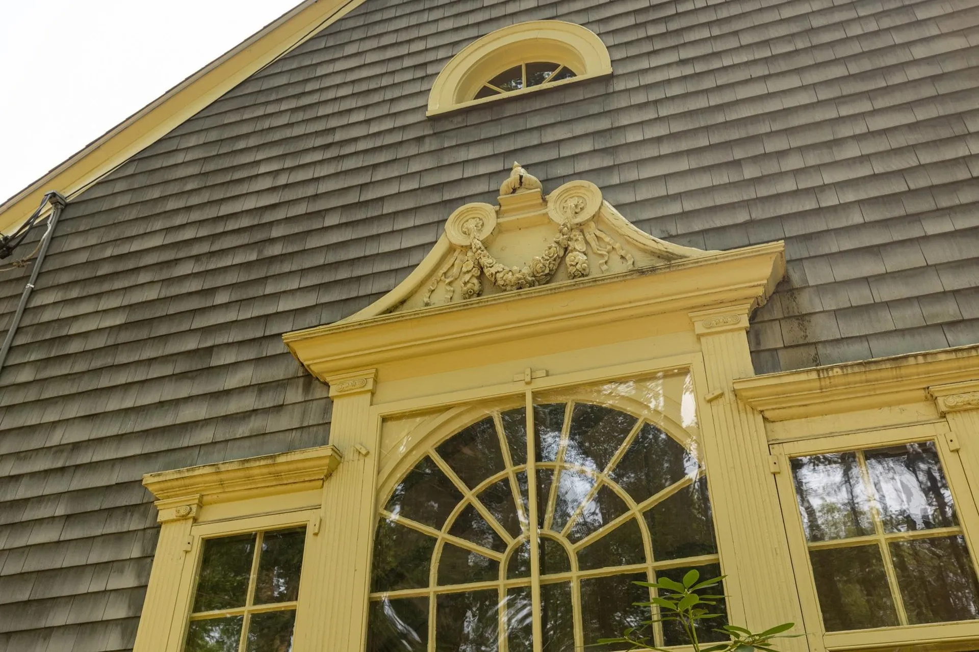 4 Elm Hill Road Peterborough NH 03458