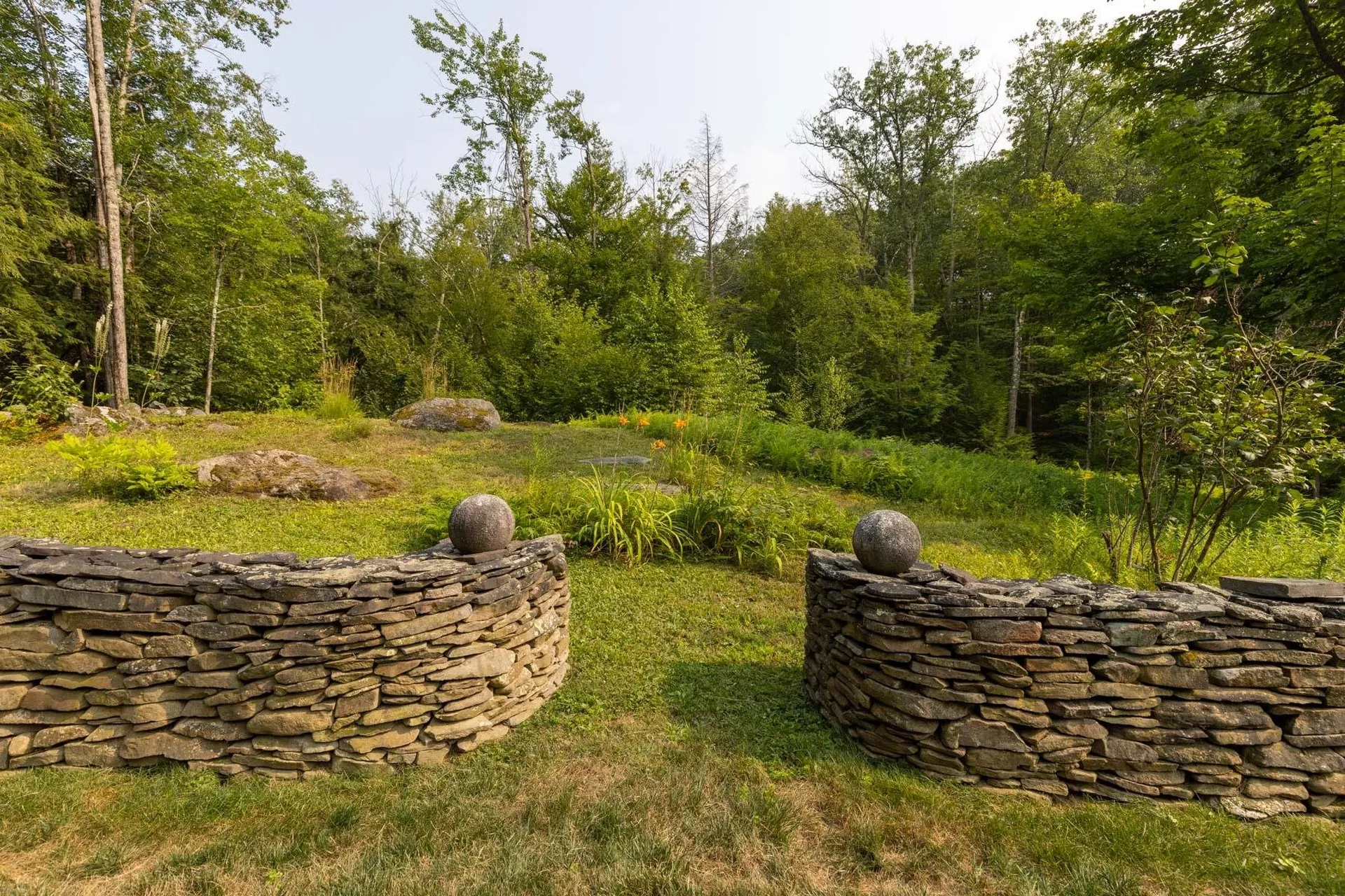 4 Elm Hill Road Peterborough NH 03458