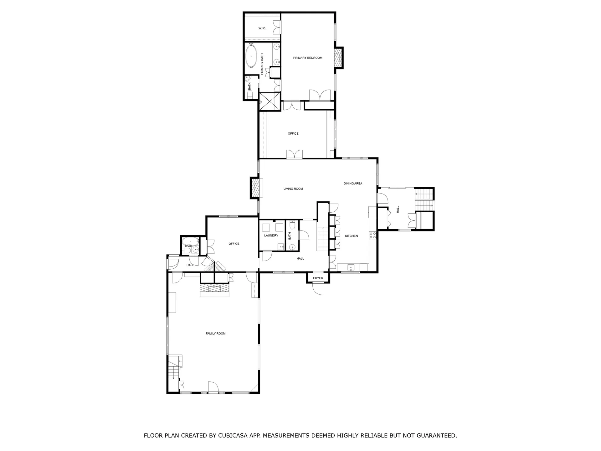 4 Elm Hill Road Peterborough NH 03458