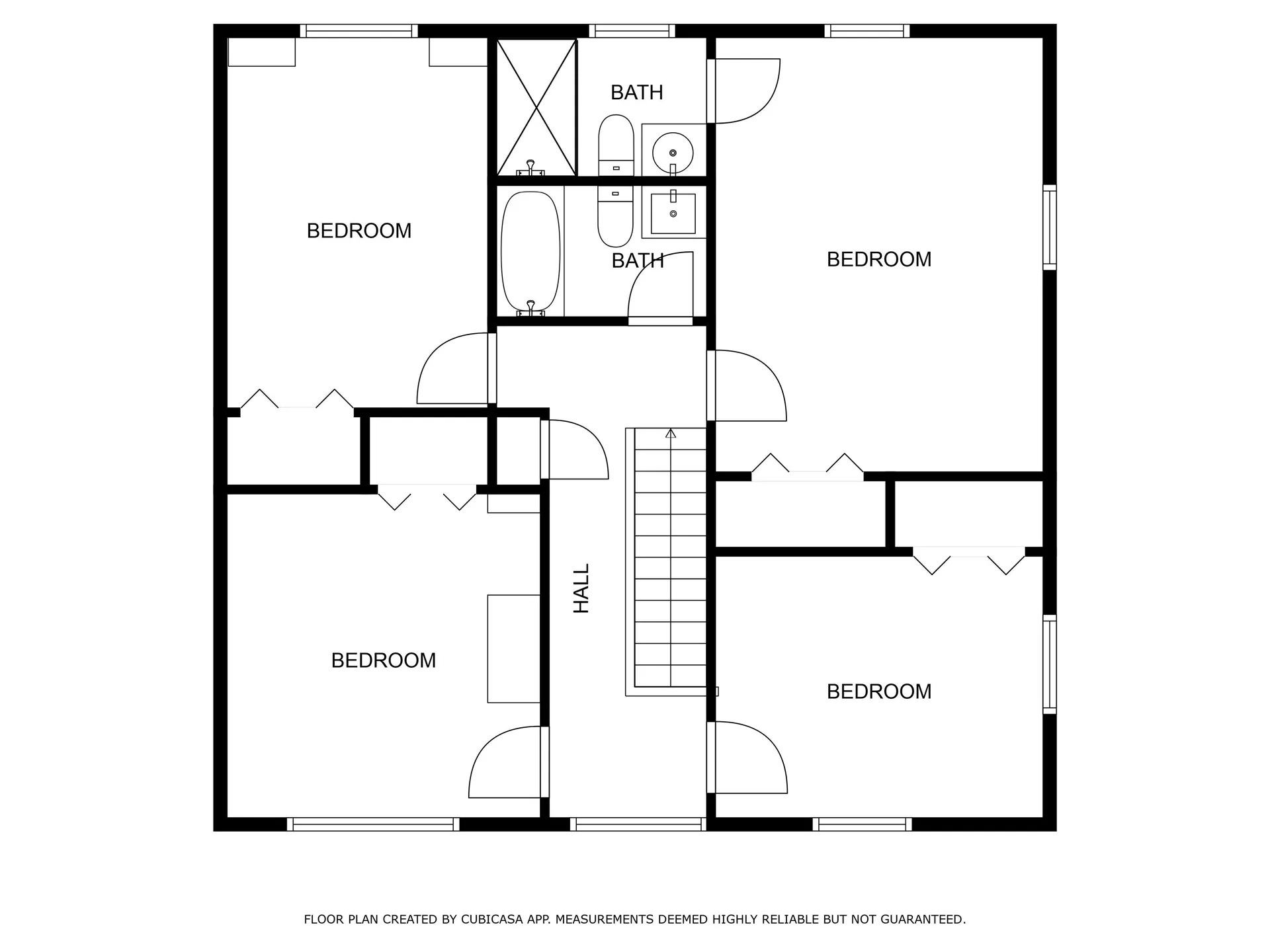 4 Elm Hill Road Peterborough NH 03458