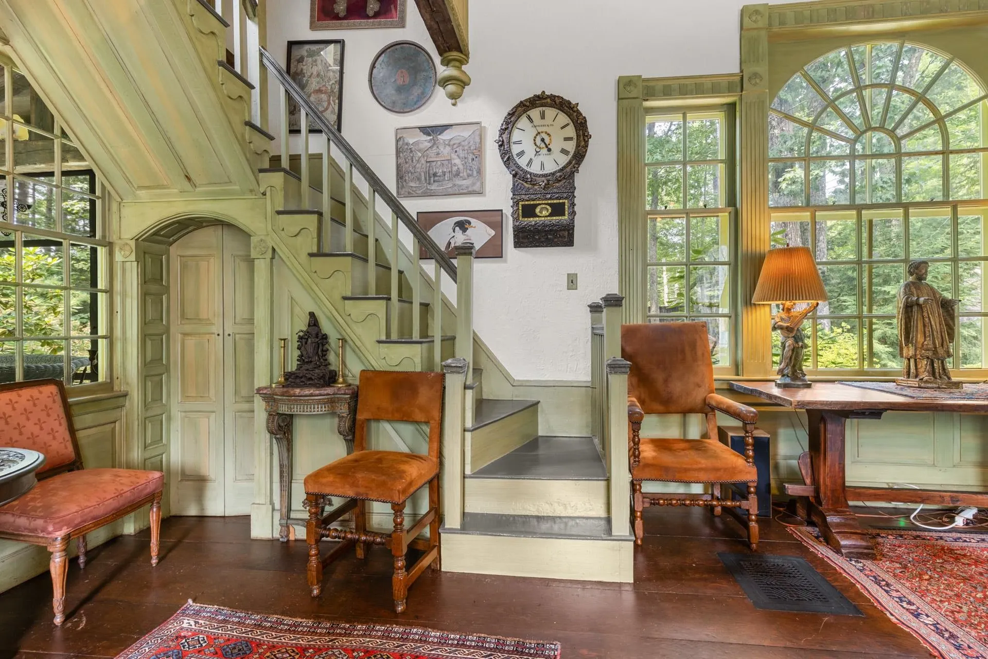 4 Elm Hill Road Peterborough NH 03458