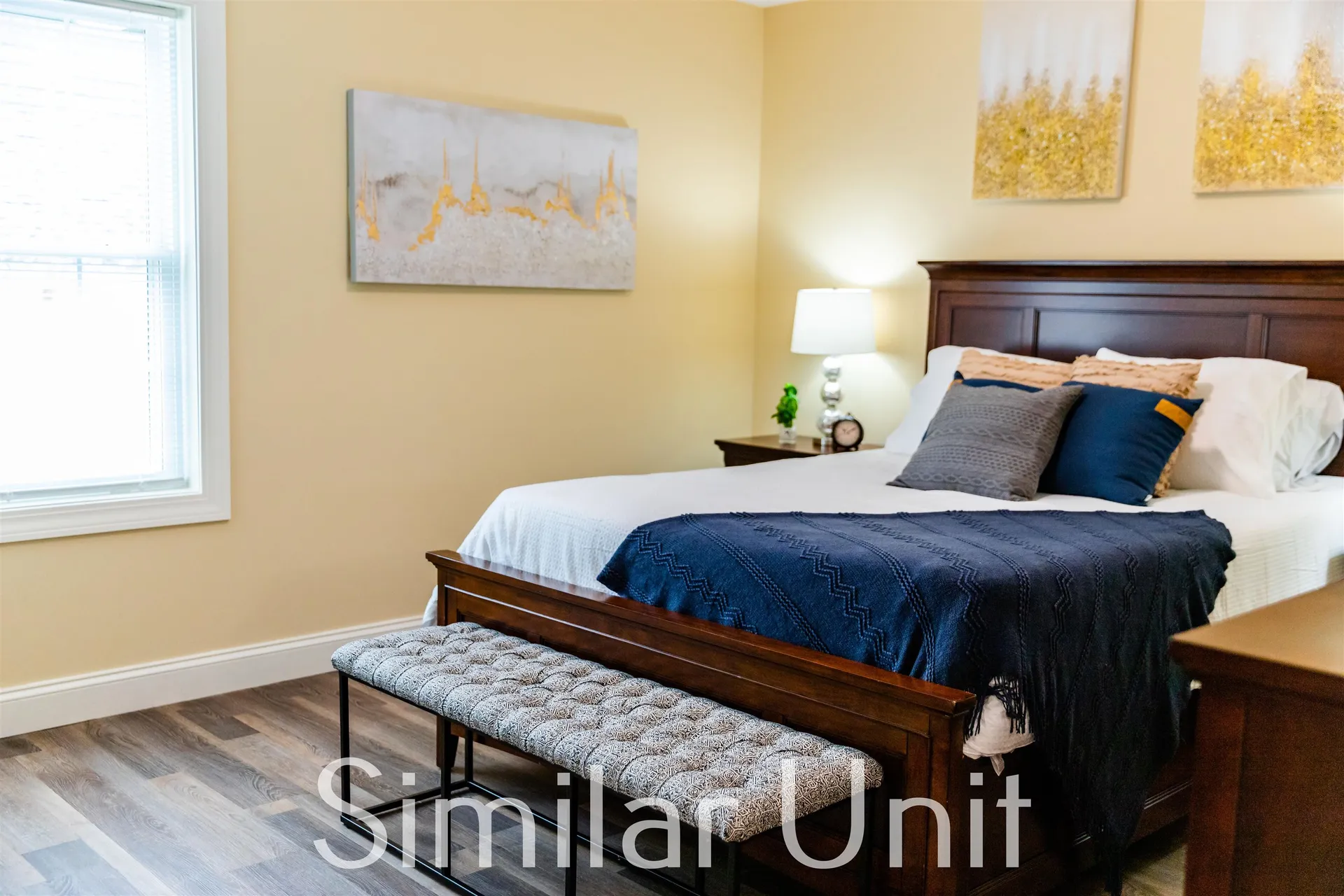 76 Judy's Way Laconia NH 03247