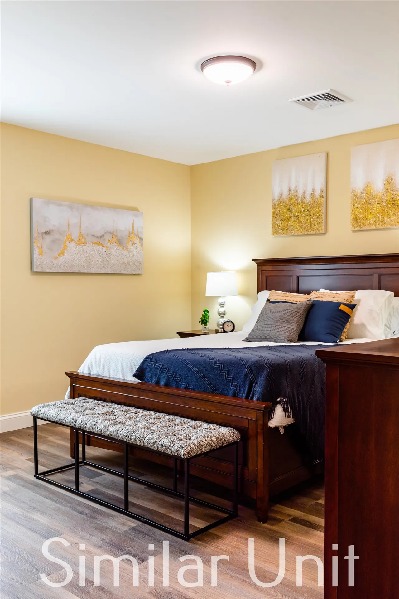 76 Judy's Way Laconia NH 03247