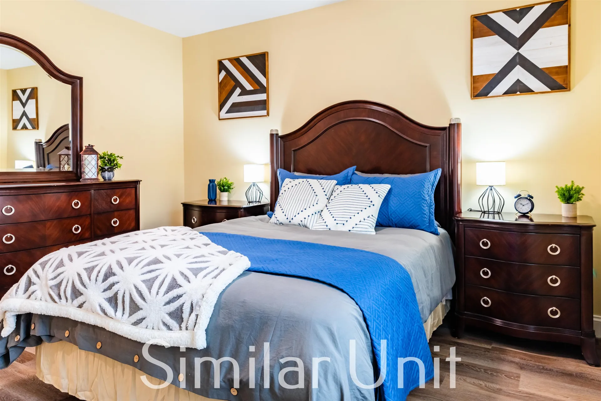 76 Judy's Way Laconia NH 03247