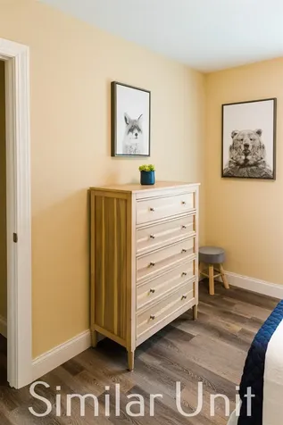 76 Judy's Way Laconia NH 03247