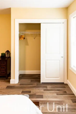 76 Judy's Way Laconia NH 03247