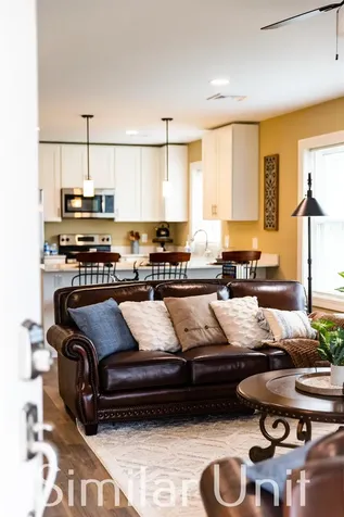 76 Judy's Way Laconia NH 03247