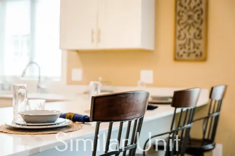 76 Judy's Way Laconia NH 03247