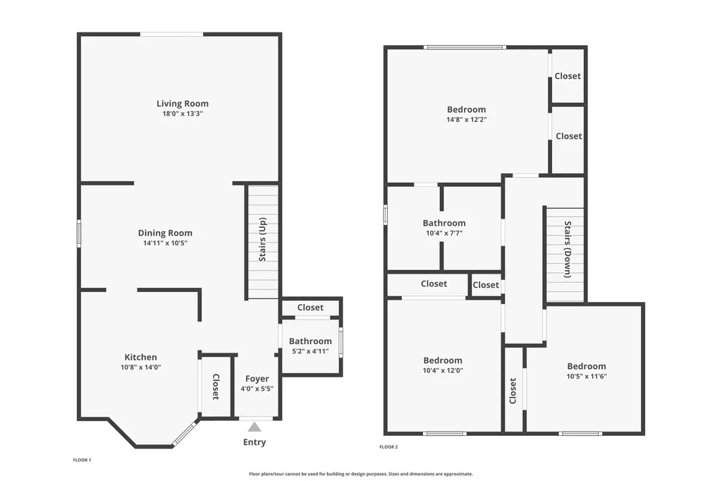 22 Chelsea Circle South Burlington VT 05403-7260