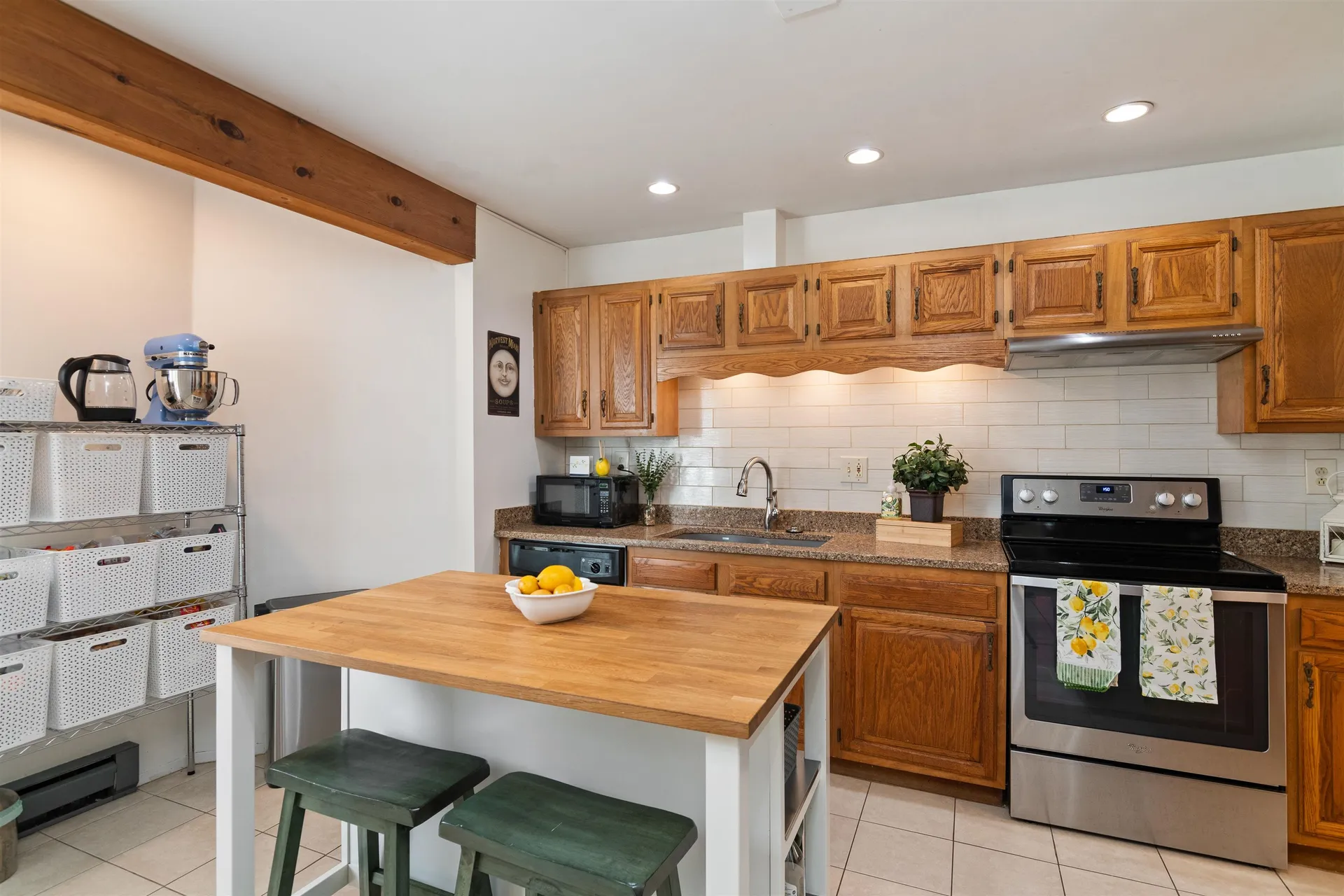 22 Chelsea Circle South Burlington VT 05403-7260