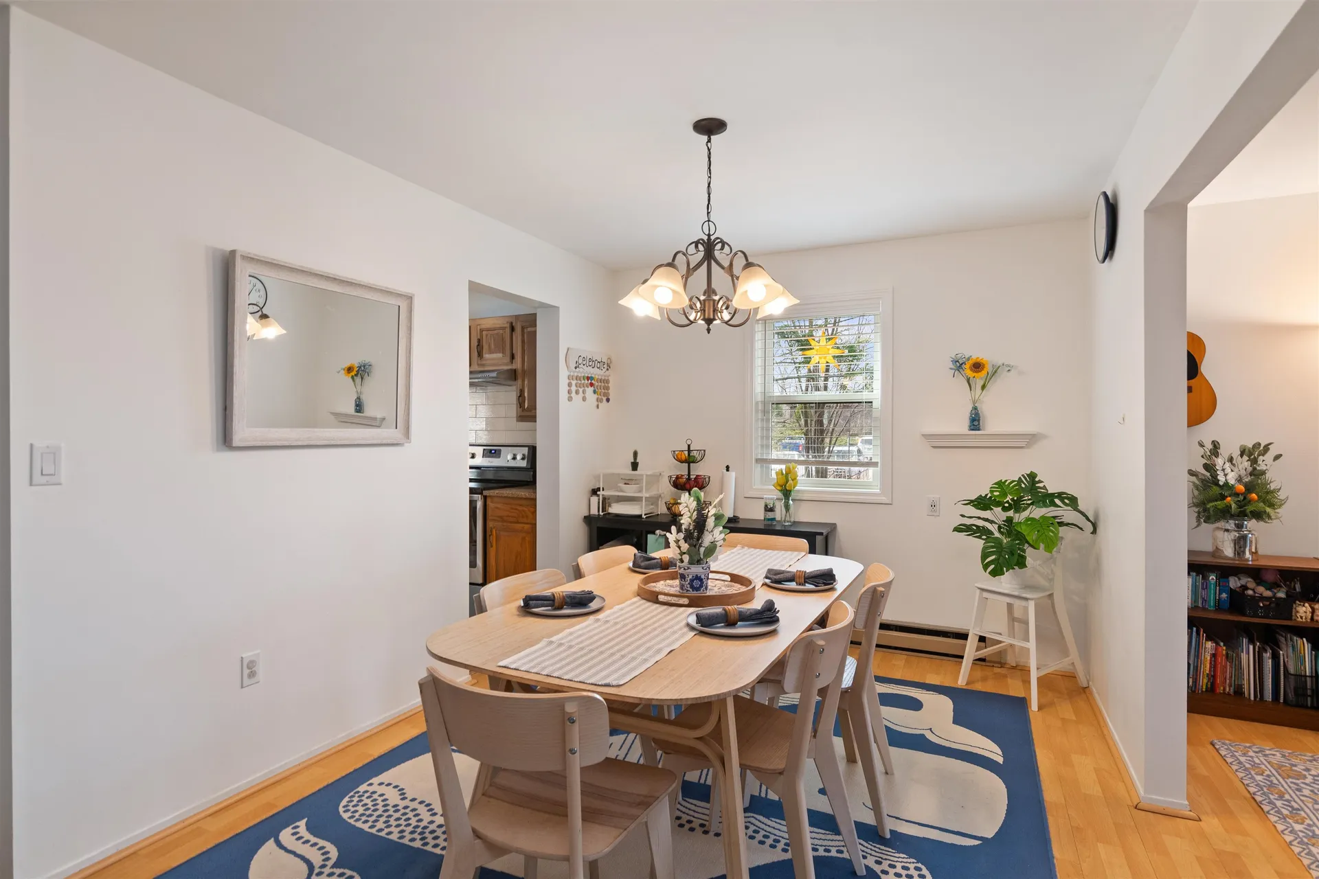 22 Chelsea Circle South Burlington VT 05403-7260