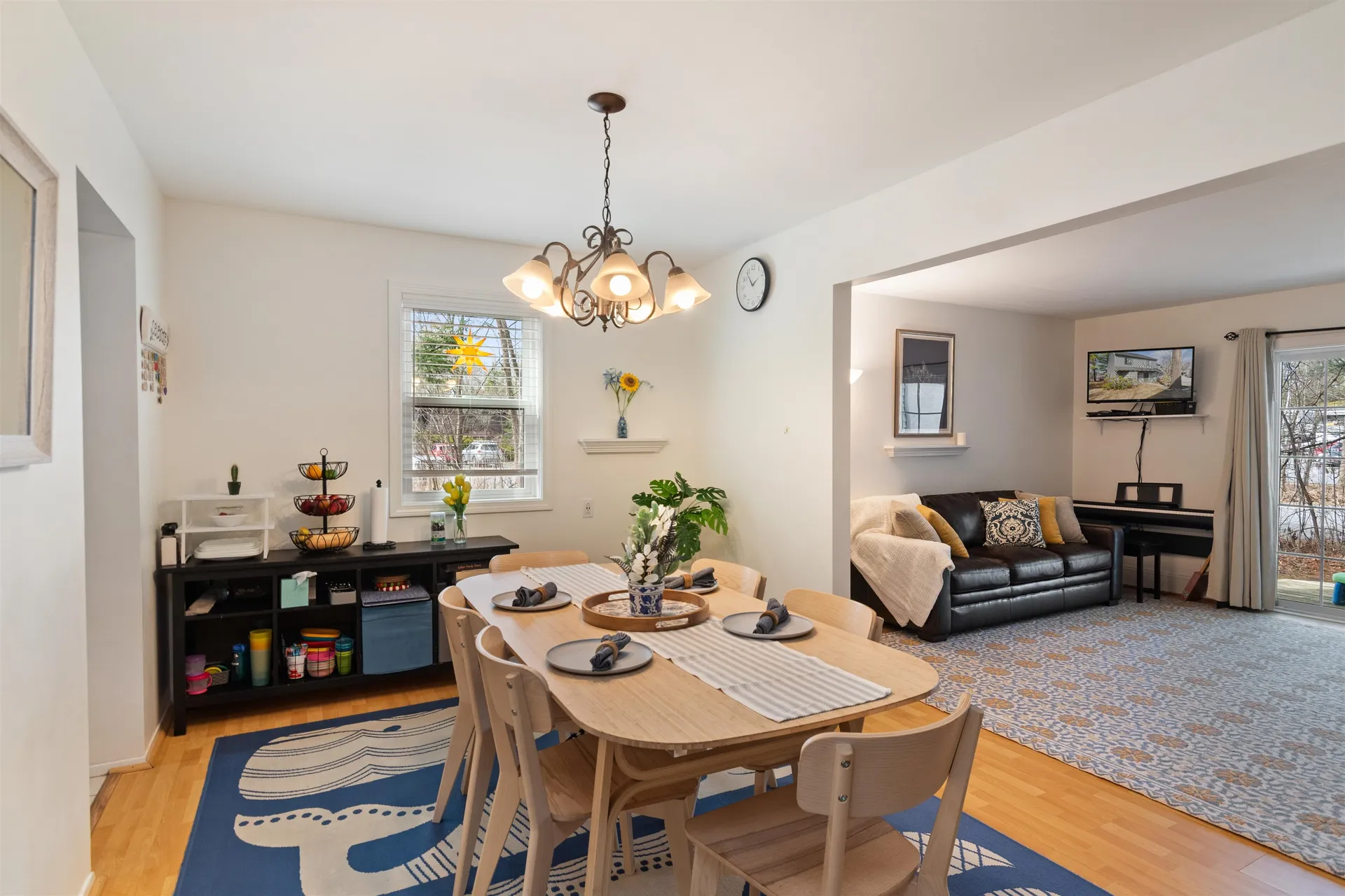 22 Chelsea Circle South Burlington VT 05403-7260