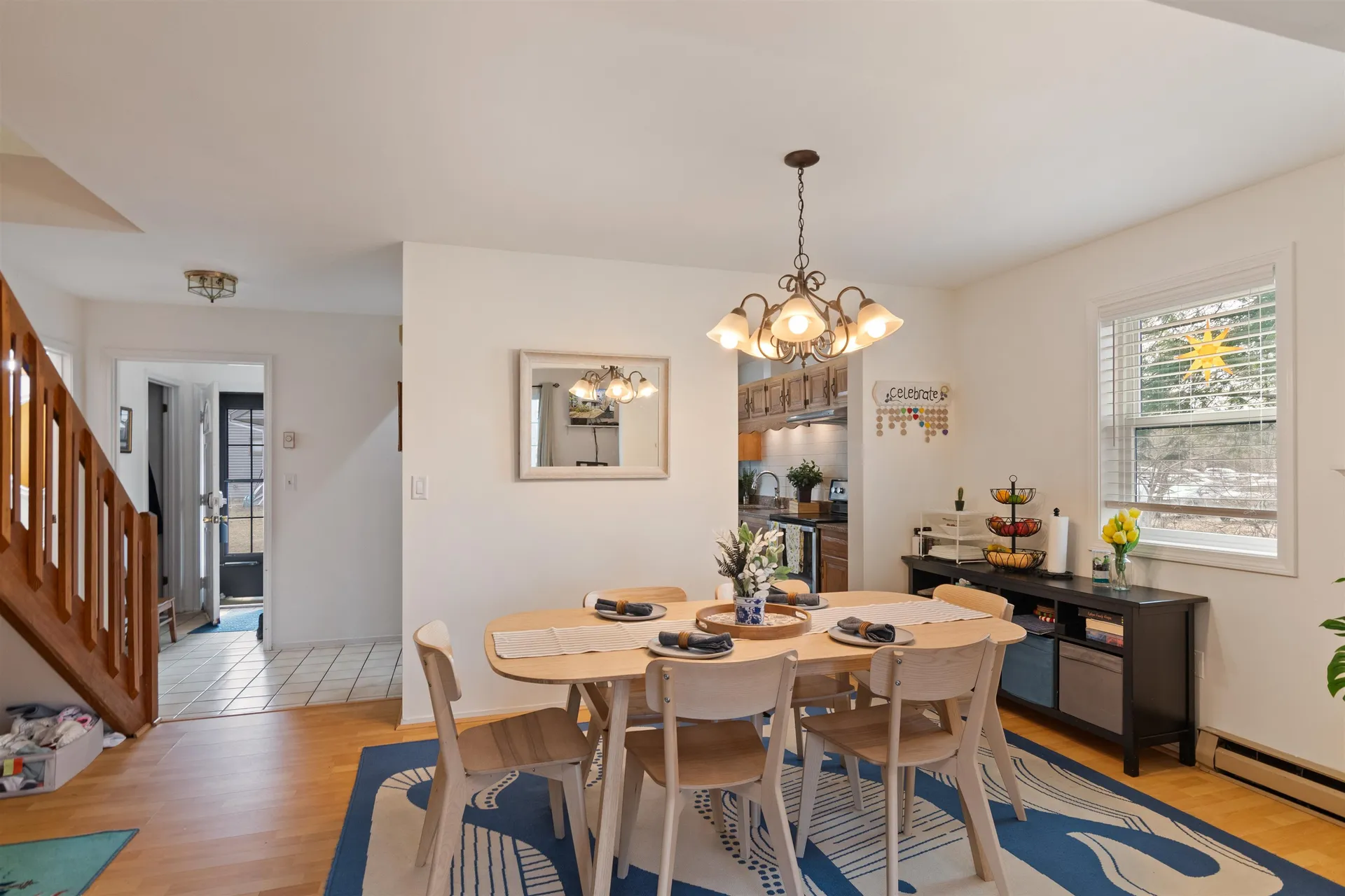 22 Chelsea Circle South Burlington VT 05403-7260