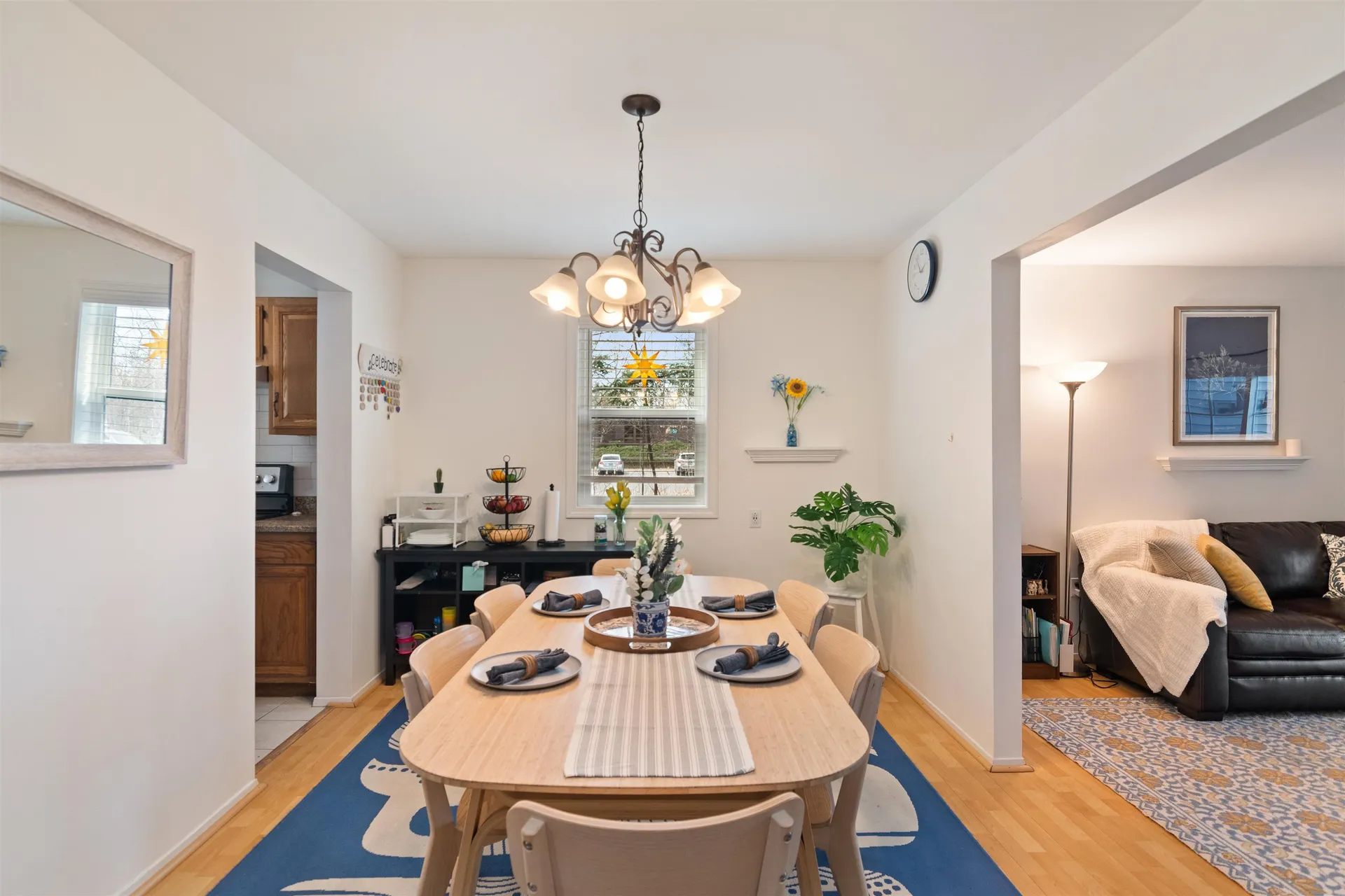 22 Chelsea Circle South Burlington VT 05403-7260