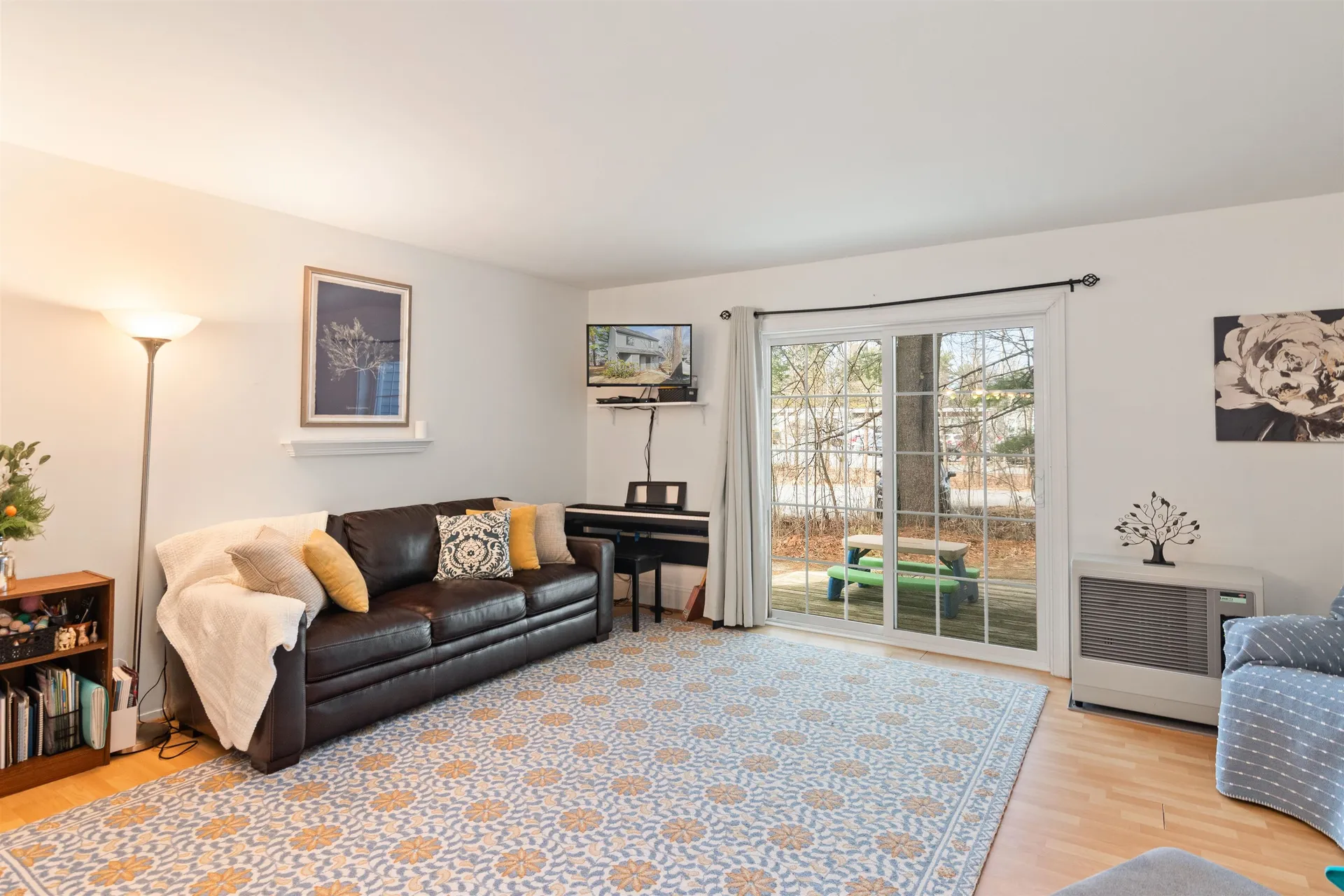 22 Chelsea Circle South Burlington VT 05403-7260