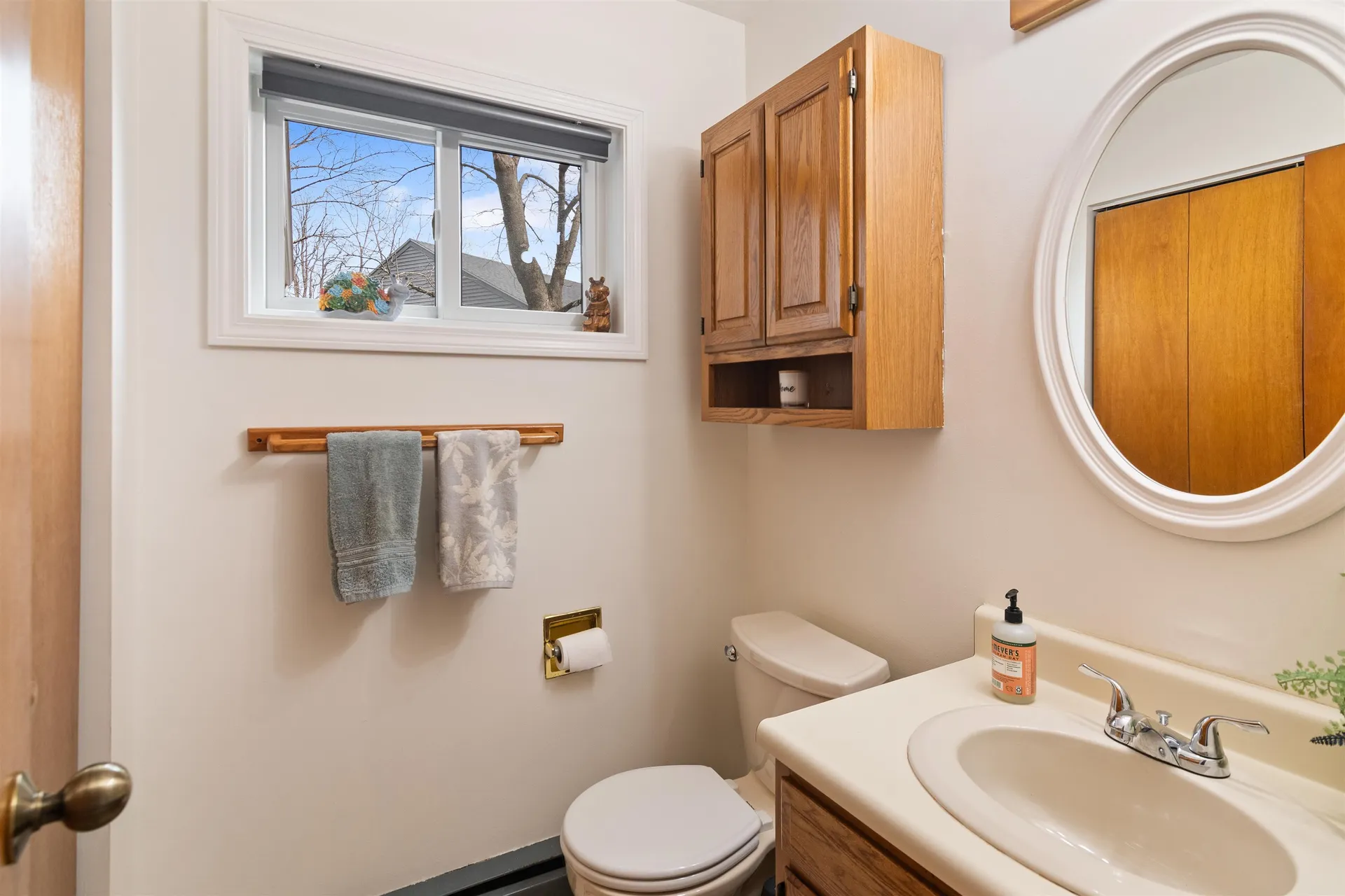 22 Chelsea Circle South Burlington VT 05403-7260