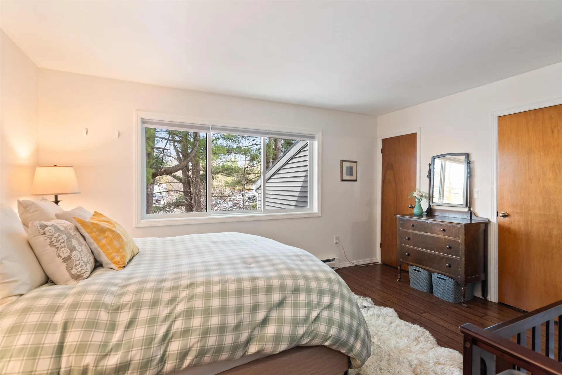 22 Chelsea Circle South Burlington VT 05403-7260