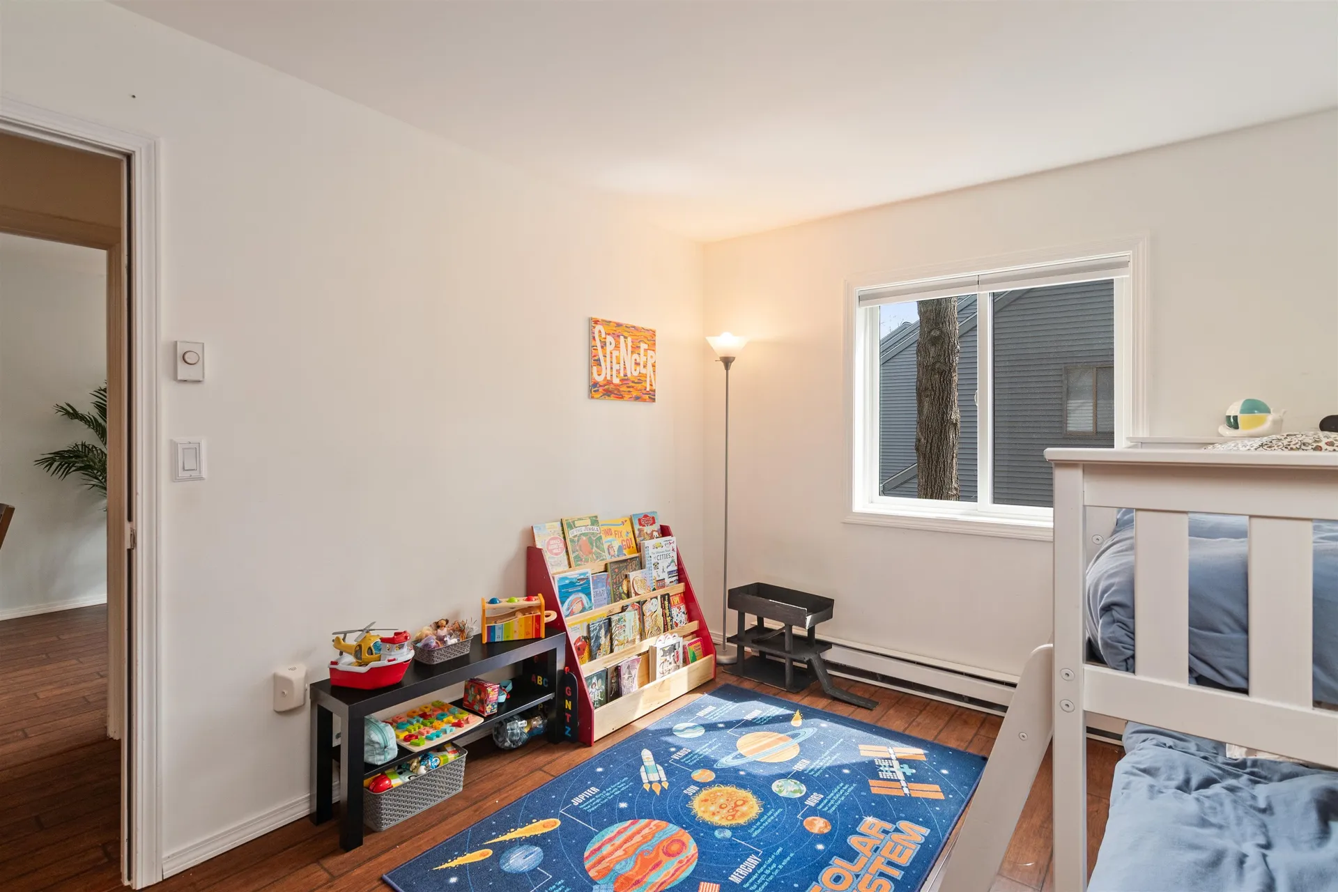 22 Chelsea Circle South Burlington VT 05403-7260