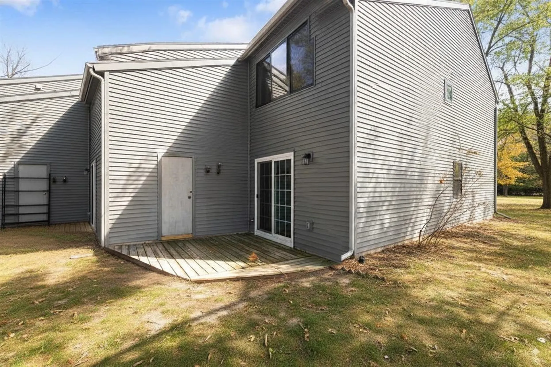 22 Chelsea Circle South Burlington VT 05403-7260