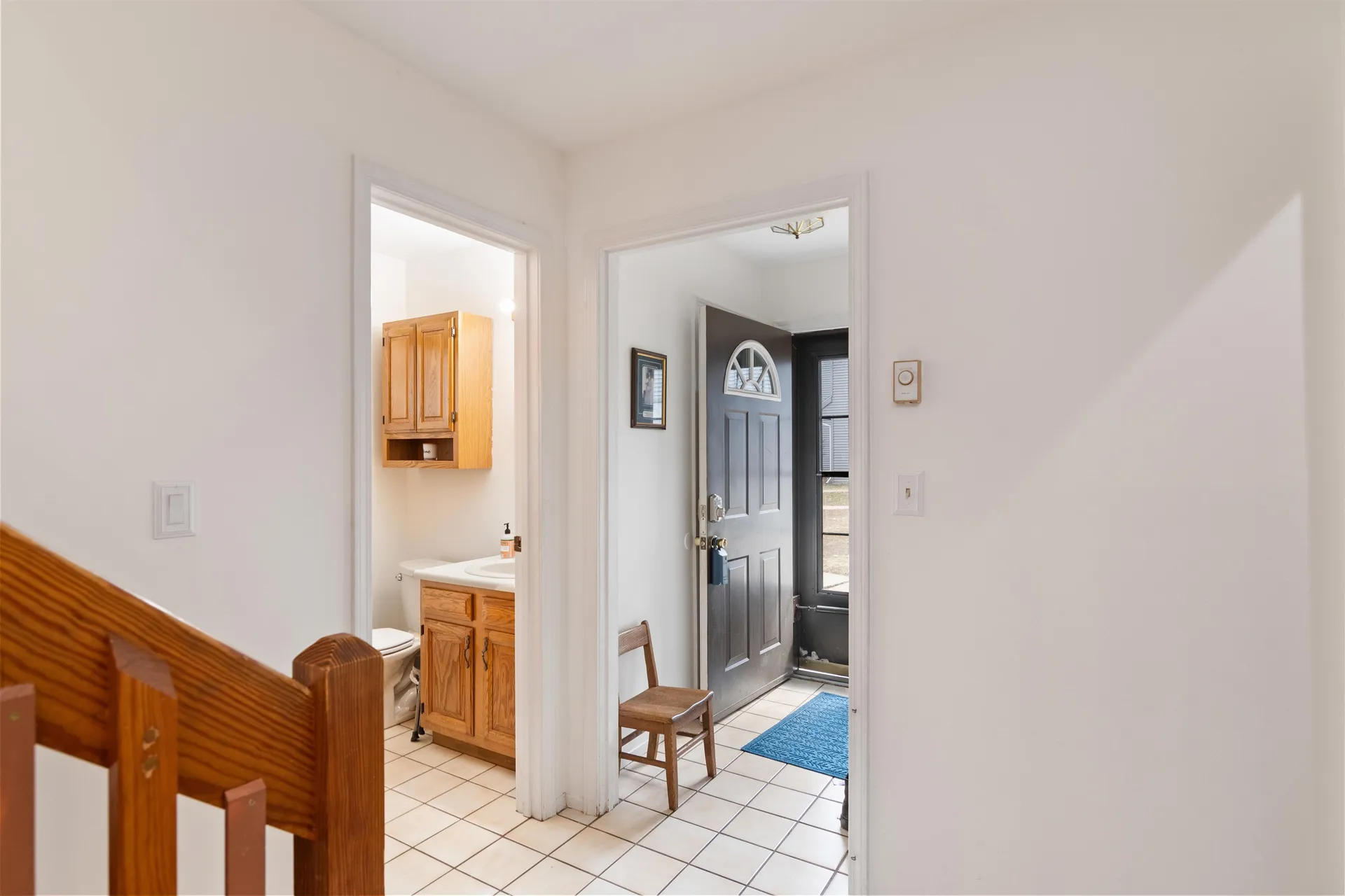 22 Chelsea Circle South Burlington VT 05403-7260