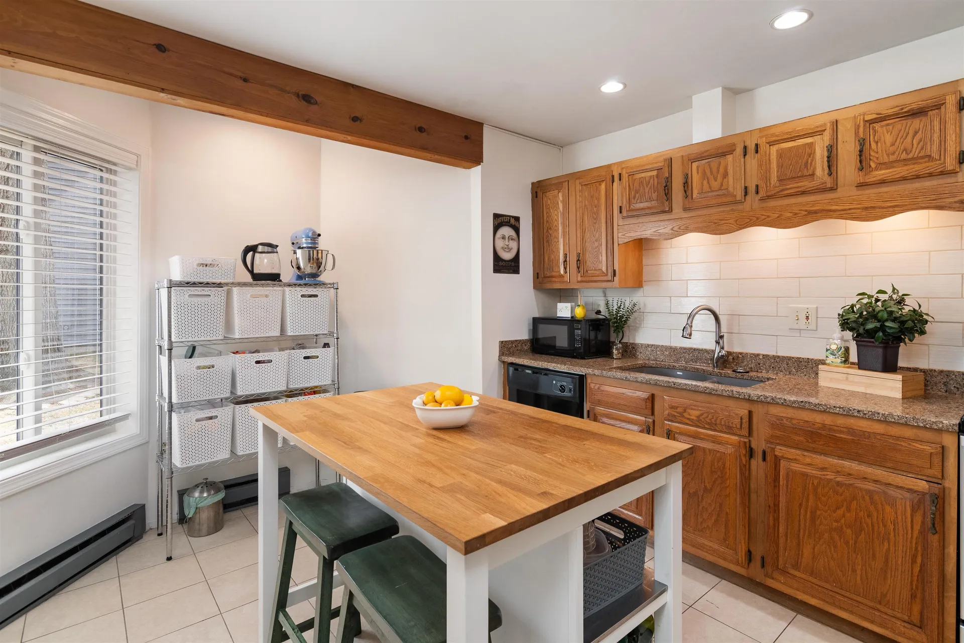 22 Chelsea Circle South Burlington VT 05403-7260