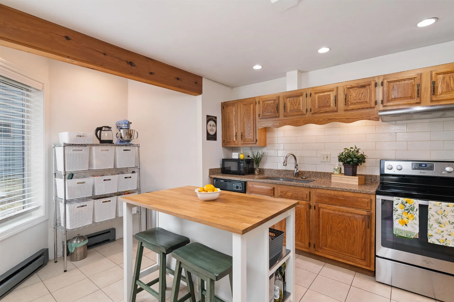 22 Chelsea Circle South Burlington VT 05403-7260