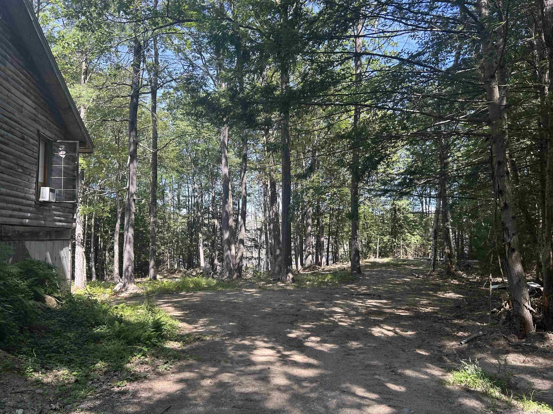 77 Mackey Road Troy NH 03465