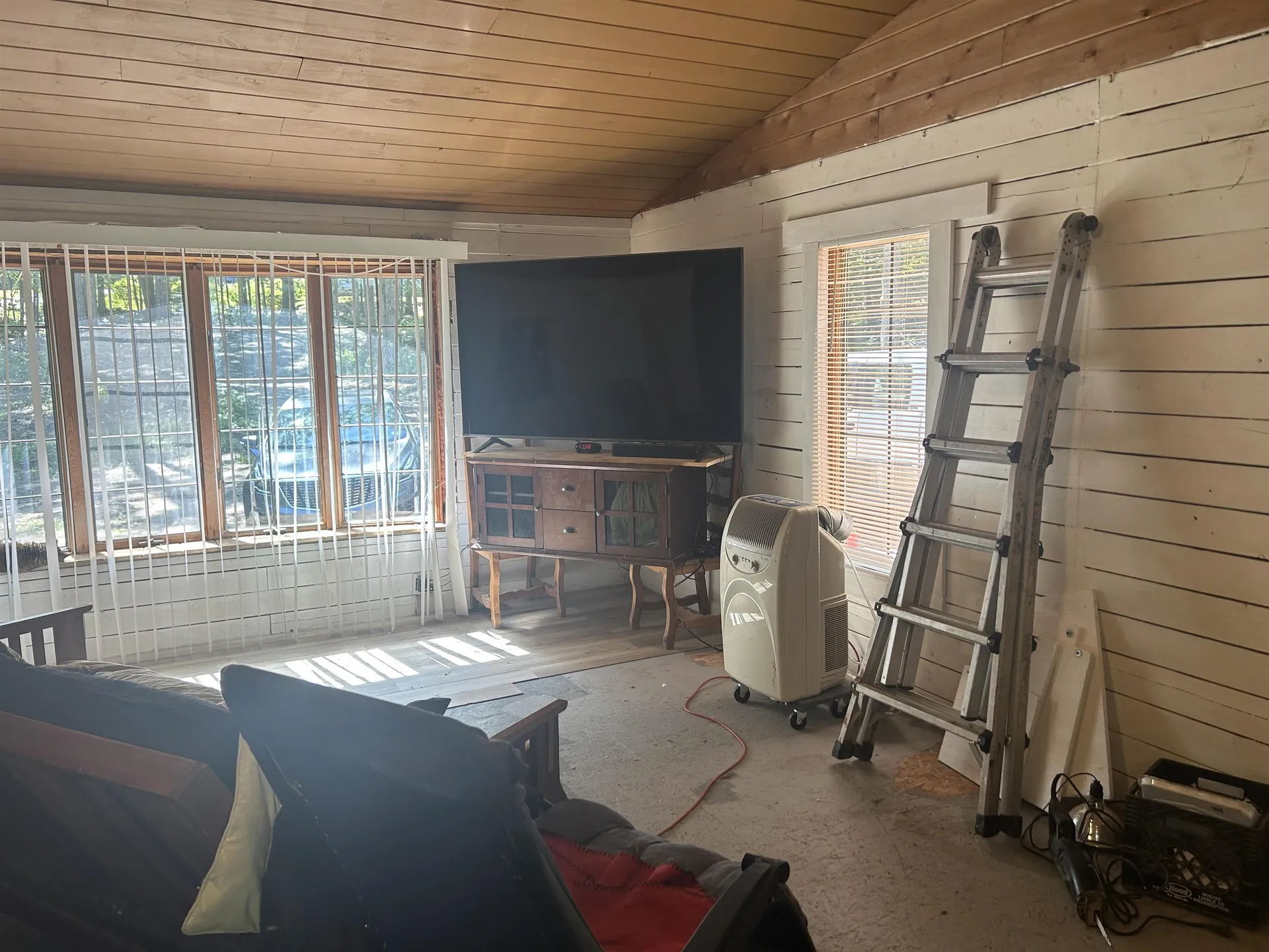 77 Mackey Road Troy NH 03465