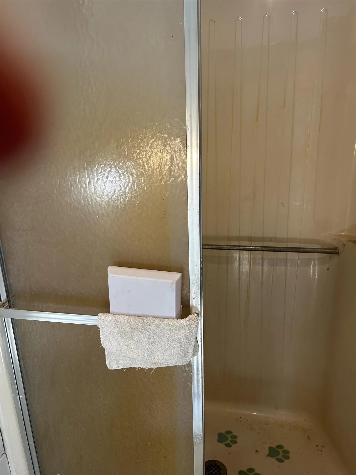 77 Mackey Road Troy NH 03465