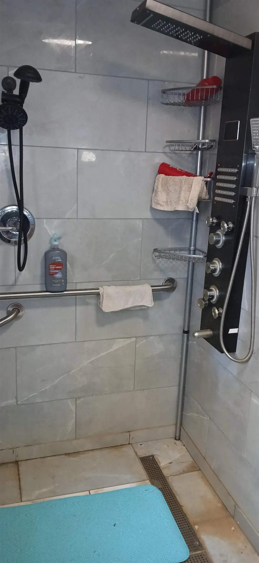 77 Mackey Road Troy NH 03465