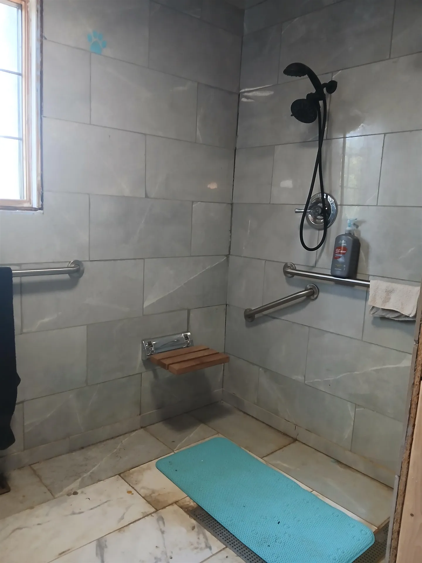 77 Mackey Road Troy NH 03465