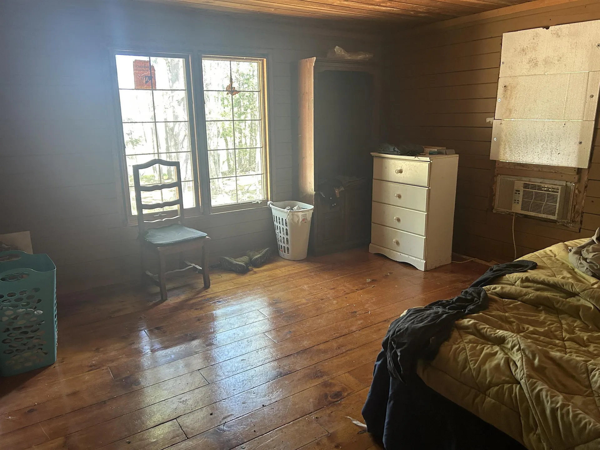 77 Mackey Road Troy NH 03465