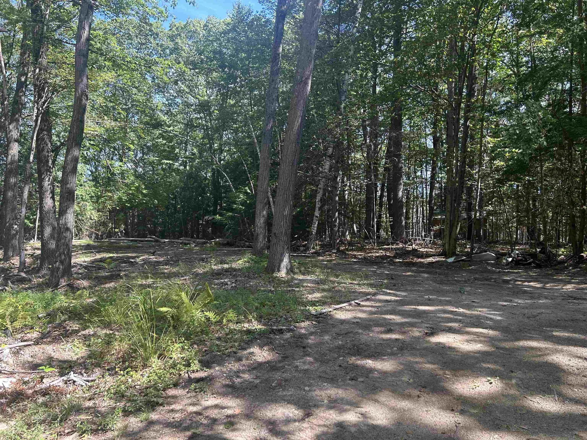 77 Mackey Road Troy NH 03465