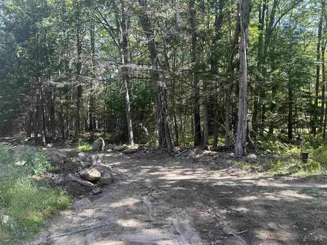 77 Mackey Road Troy NH 03465