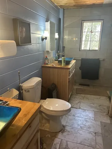 77 Mackey Road Troy NH 03465