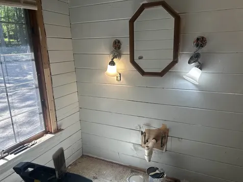 77 Mackey Road Troy NH 03465