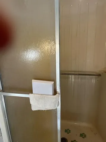 77 Mackey Road Troy NH 03465