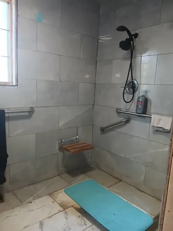 77 Mackey Road Troy NH 03465