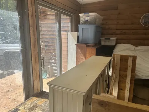 77 Mackey Road Troy NH 03465